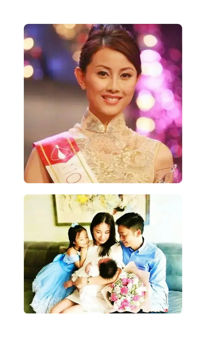 方媛|方媛参加名媛聚会，身上没有珠宝加持超低调，刘倩婷等人珠光宝气