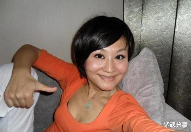 央视|辞职赴美的央视主持人现状,如今过得还好吗?一起了解