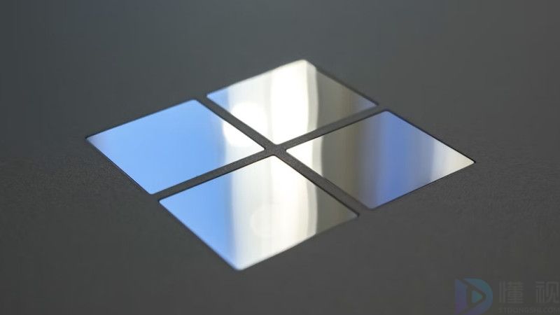 Google|IE浏览器将于6月16日正式退役 又一个时代的落幕