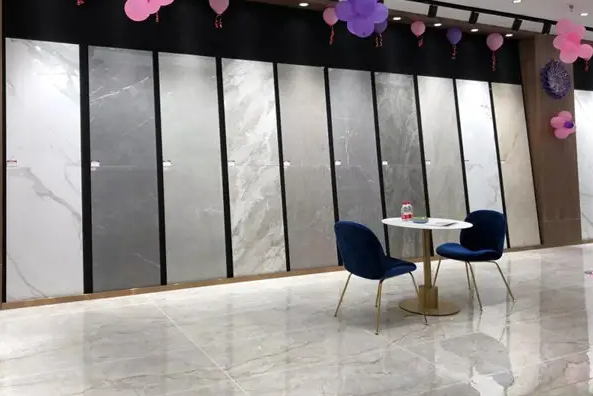 购买瓷砖都有哪些注意事项?