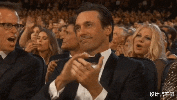 才知道,洗纱窗可以不用拆不用卸,喷一喷,灰尘自己往下掉