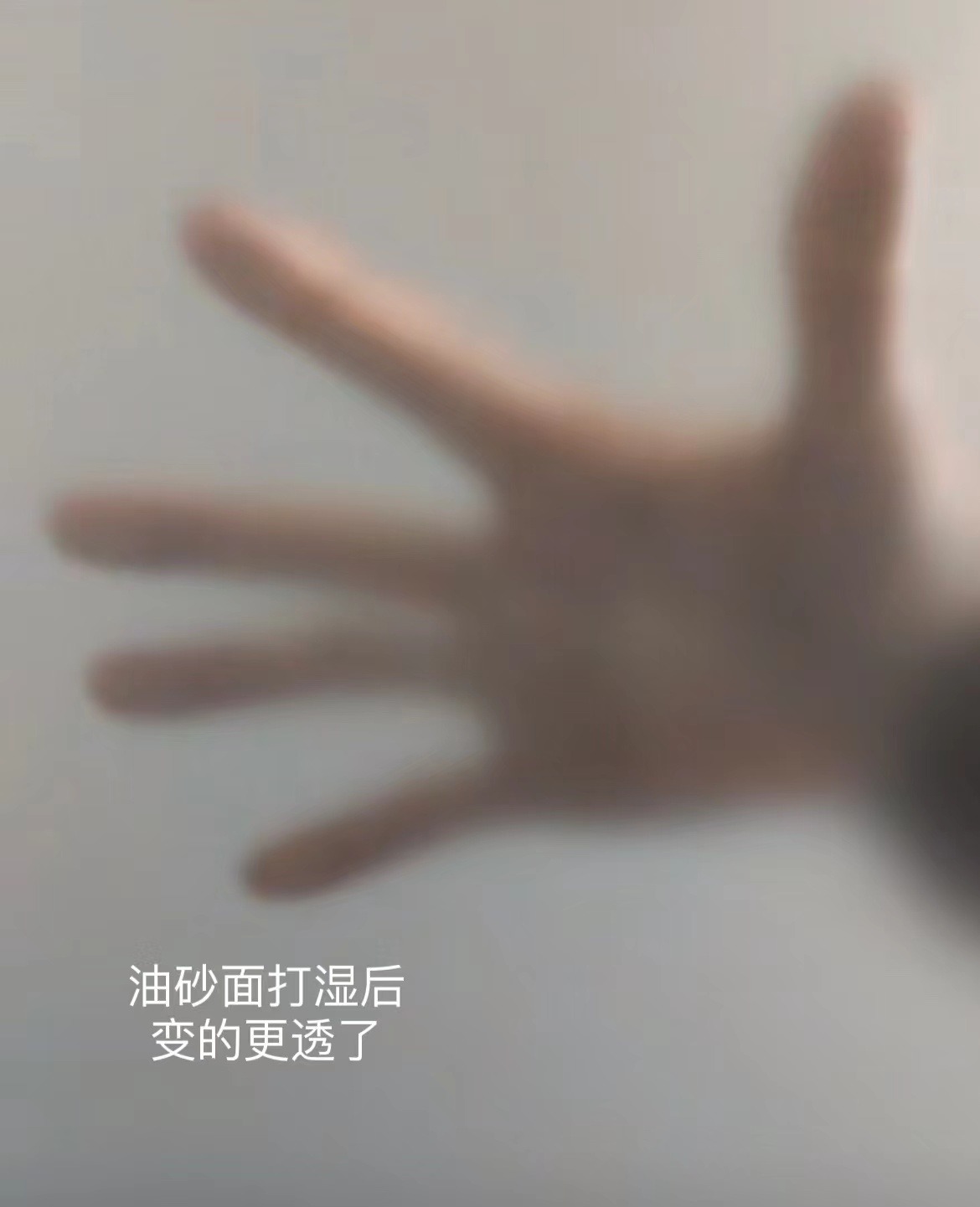 年度最美玻璃门已列齐,再装修照着选就行,让家美的不可方物!