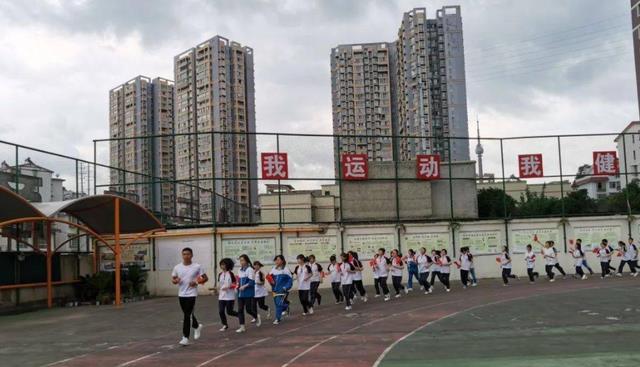招生|民办高中迎来“寒冬”？教育部已经出击，对外招生出现新规定