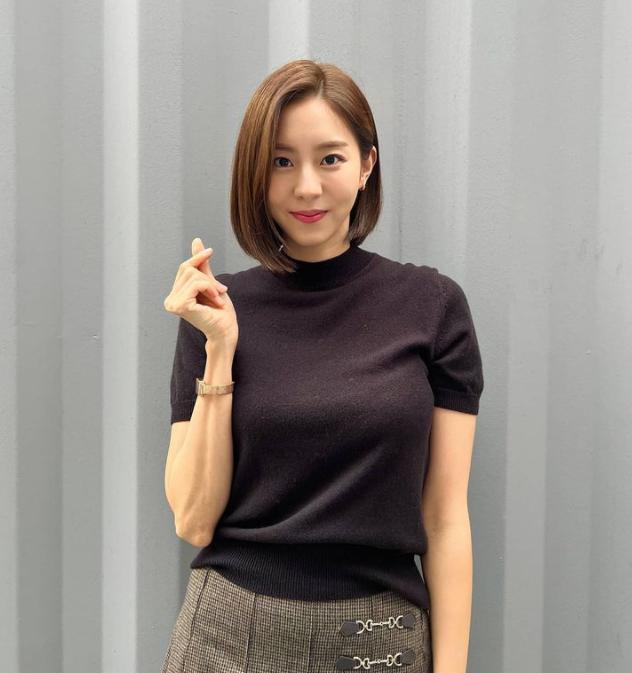 情侣|粉丝反弹压力大！9对“见光死”韩星情侣，这对认爱2星期就分手！