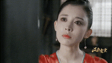 古力娜扎|6位有辨识度的美人，演技却引争议，古力娜扎、杨颖、唐嫣皆在列