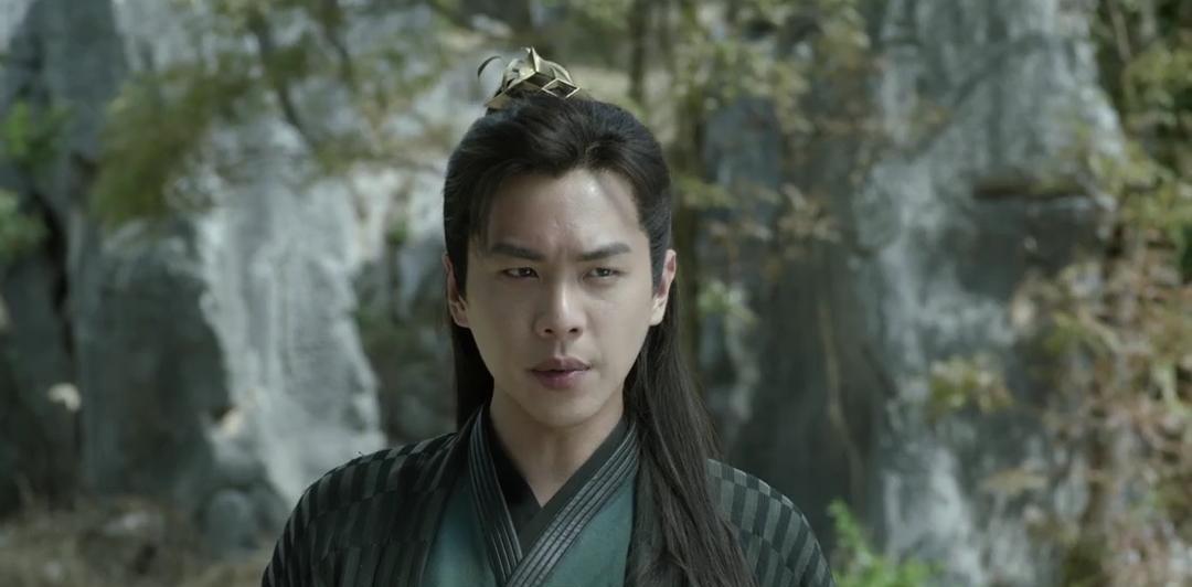 庆余年|盘点《庆余年》三个战斗力层次，大宗师仅仅位于第二层