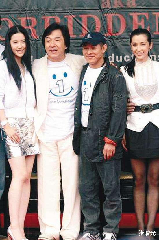 肖战|男明星的身高有多假？肖战、王一博、黄晓明的真实身高