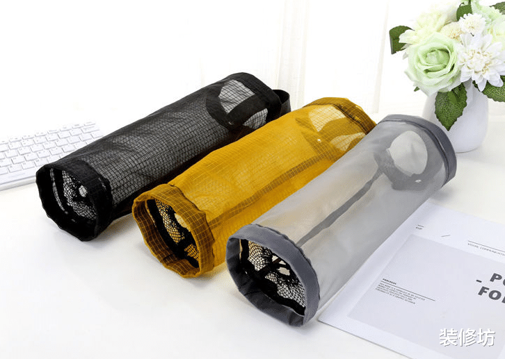 厨房这5样小物件,建议直接网购,比实体店便宜,关键是实用