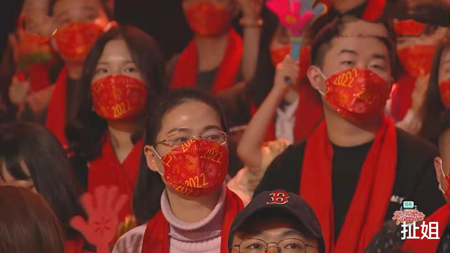 脱口秀大会|两届脱口秀大王接连失利，是谁之过？