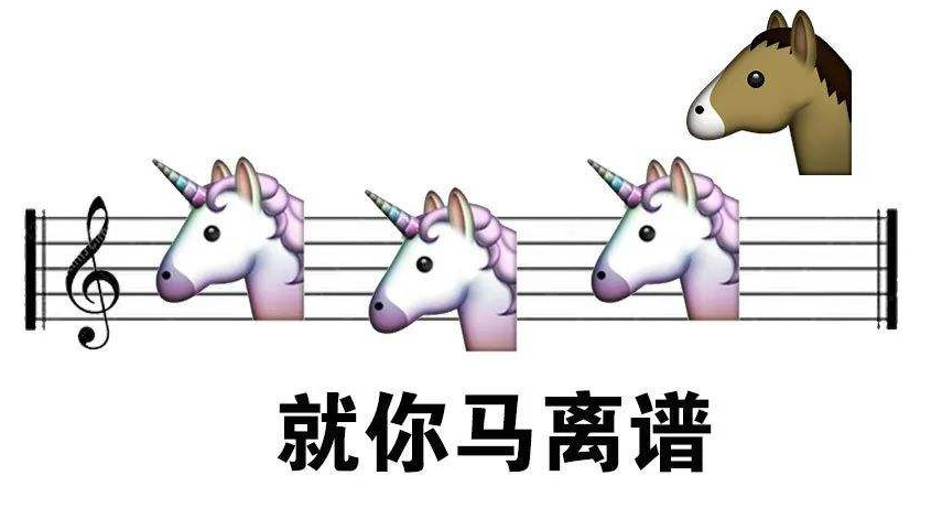 cmos|CSD某N，真是惊到我了