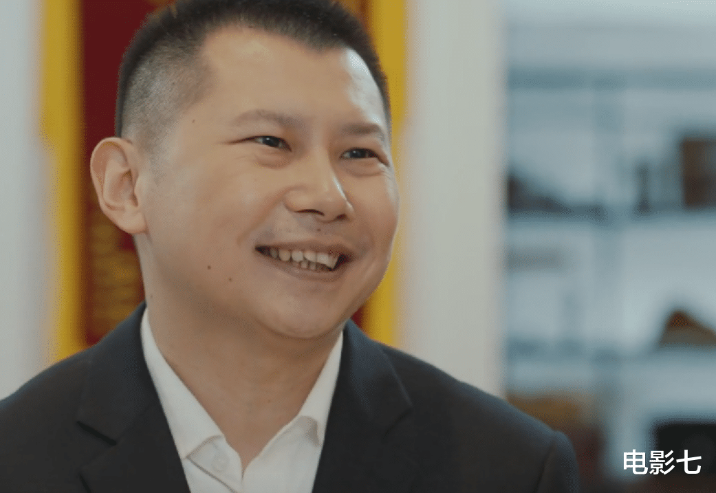 张卫国的夏天|《张卫国的夏天》配角太强大,有5位国家一级演员,各个大有来头