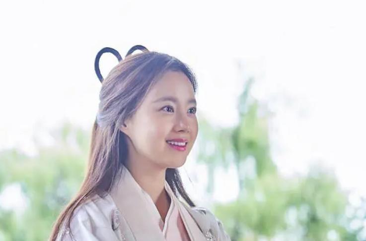 假唱|韩国影视剧抄袭史：照搬《庆余年》服化，学《甄嬛传》自称本宫