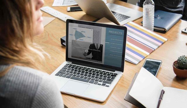 |领导说“谢谢”，员工千万别回“不客气”会踩雷，这样回最体面