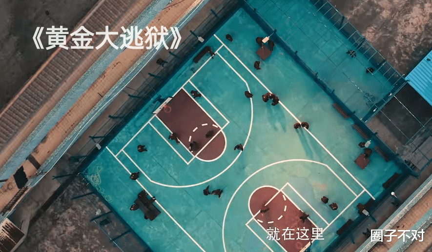 吕良伟|上映8小时，拿下两个第一，我断言：吕良伟的新片必会火遍全国