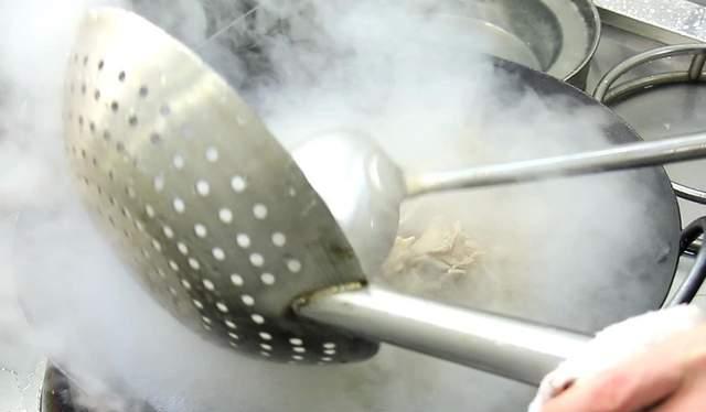 建议大家:宁可不吃肉,也要吃“4个1”,滋补养人,应季而食