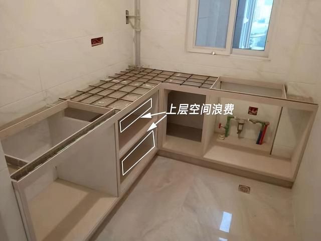 日子过久了,才发现当初坚持的7个家居决定,让生活更有幸福感
