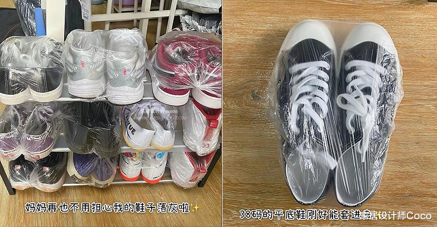 整半年都和“家居好物”打交道,我总结出了10个“618最值得买”