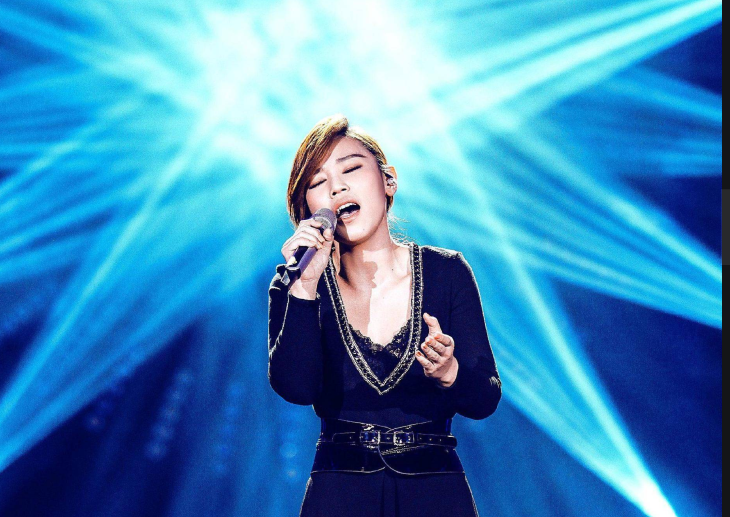 房产中介|李佳薇半年仅赚2万,为生活兼职做房产中介,卑躬屈膝好凄凉