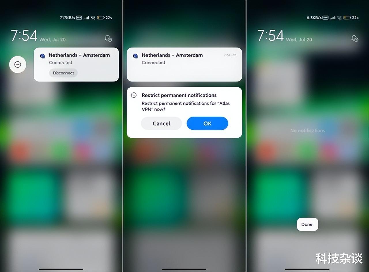 显卡|MIUI 14抢前看，六大更新都是重磅功能