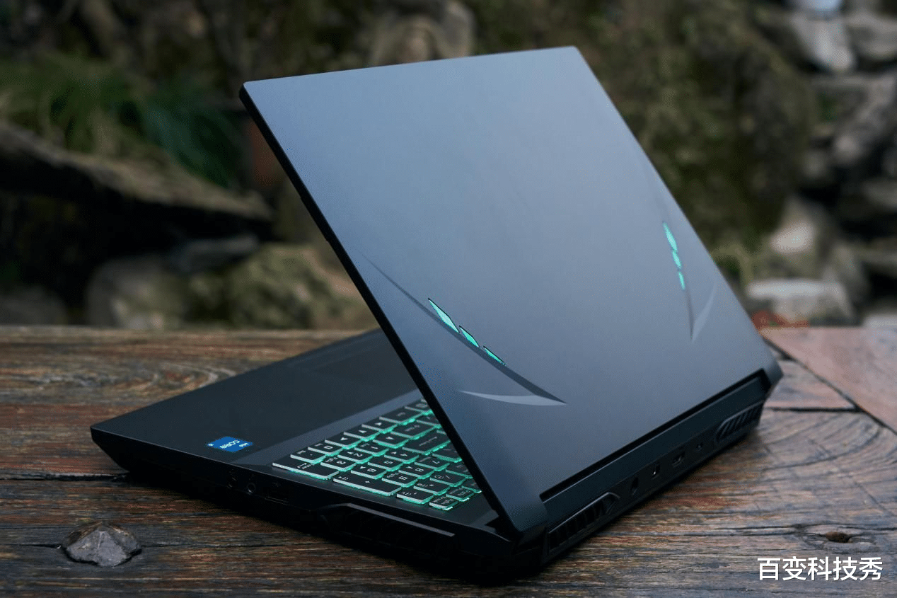 游戏本|八千不到也能买到好的游戏本？网友：战神ZX9-DA5DP了解一下