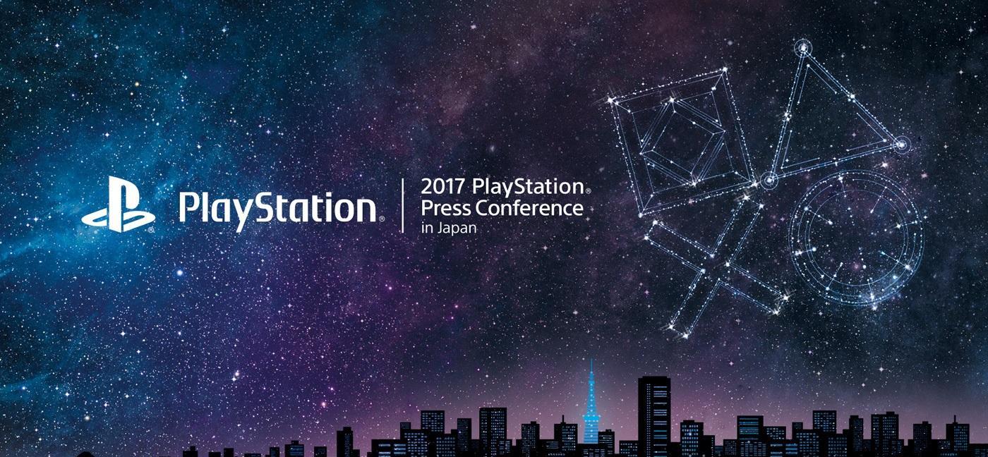 手柄|PS4的手柄可以连接电脑么？答案是肯定的，附保姆级连接教程