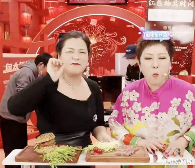 向太|向太第二次直播大获成功!粉丝再度疯涨110万,四点原因铸就