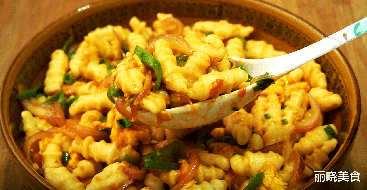 茄子|上了年纪，宁可不吃肉也要吃这8素！低脂高蛋白，腿脚有劲身体好