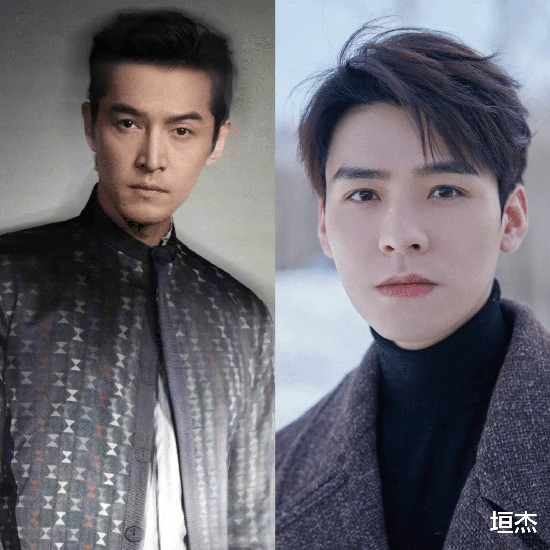 关晓彤|小八卦,杨幂,关晓彤热巴,张艺兴娜扎