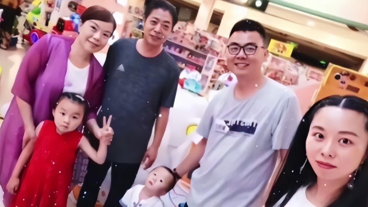 许敏申请二审公开后，柴桑发声力挺，6条总结很到位，网友：精辟