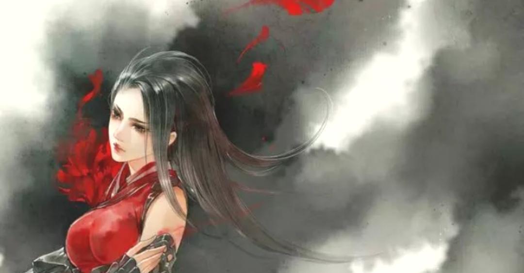 剑来:刘羡阳和郑居中有约,他还让对方带酒,不愧是刘大爷