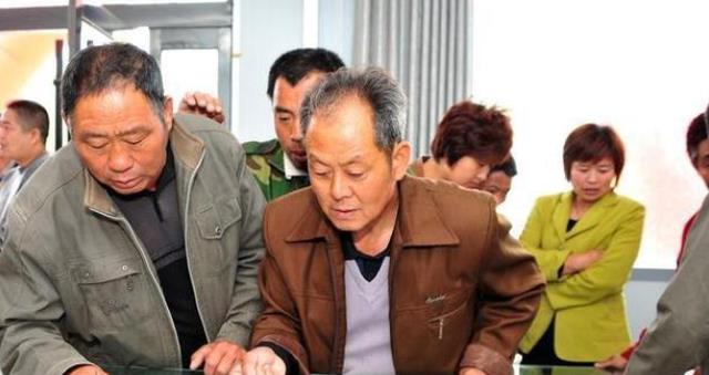 购房置业|买房投资还赚钱吗?买菜大妈一针见血,众人坦言:看问题太透彻