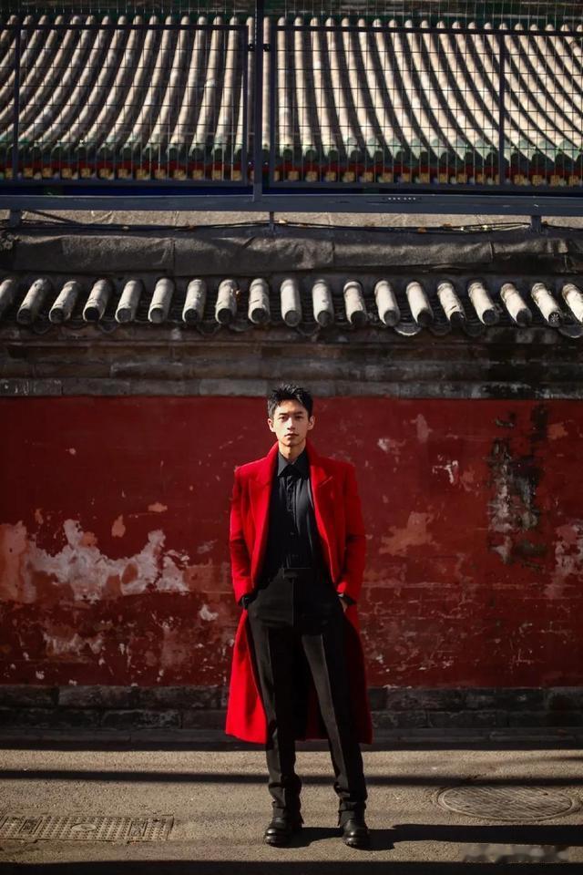 迪丽热巴|众星兔年贺岁大片，迪丽热巴仙气飘飘，赵丽颖杨幂今年春晚赢麻了