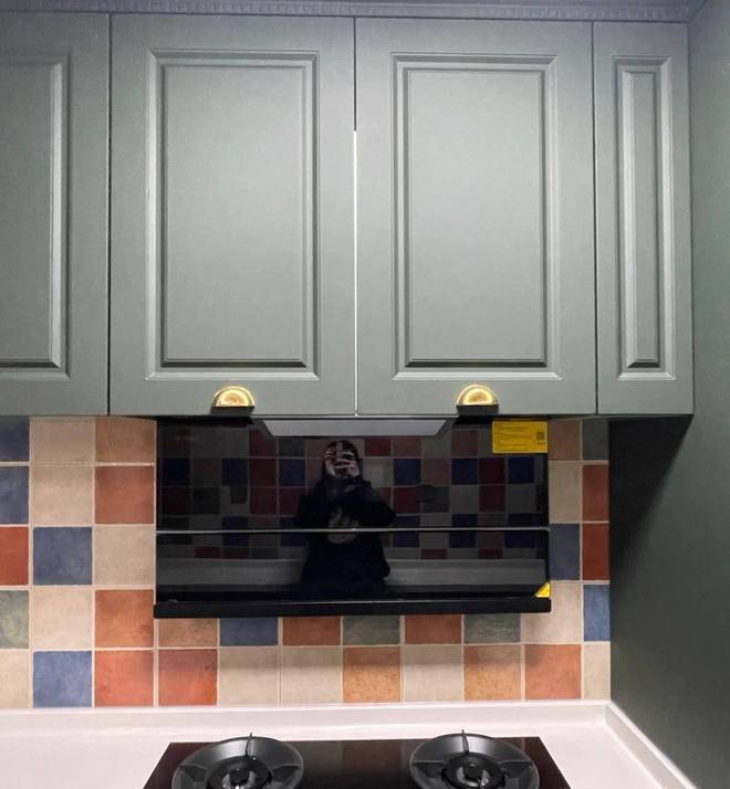 装修买家电,时间很关键,装修基数要马上买还是搬家后再买呢?