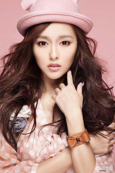 唐嫣|吴尊,炎亚纶,唐嫣,黄子韬,夏梦,张艺兴!