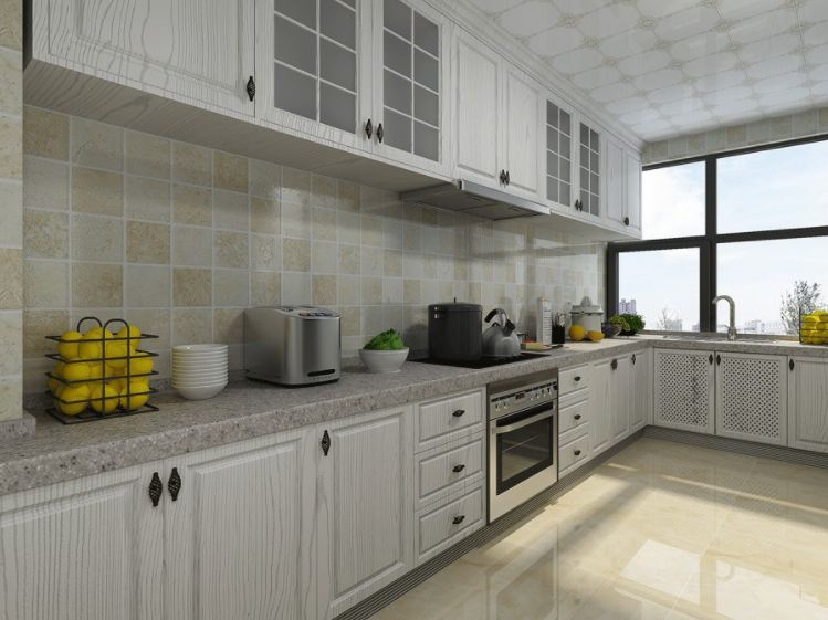 厨房好用物品大合集,提高下厨幸福感,让生活变得更甜蜜!