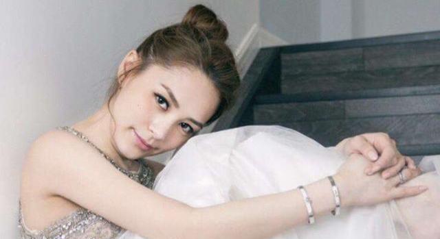 潘粤明|《乘风破浪》曝首期录制阵容：李冰冰迅速辟谣，韩星遭网友抵制