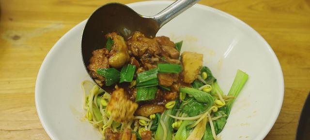 老话说：“末伏吃3宝，健康少不了”！“3宝”指啥？该咋吃