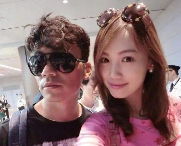 马蓉|马蓉,还能熬多久?