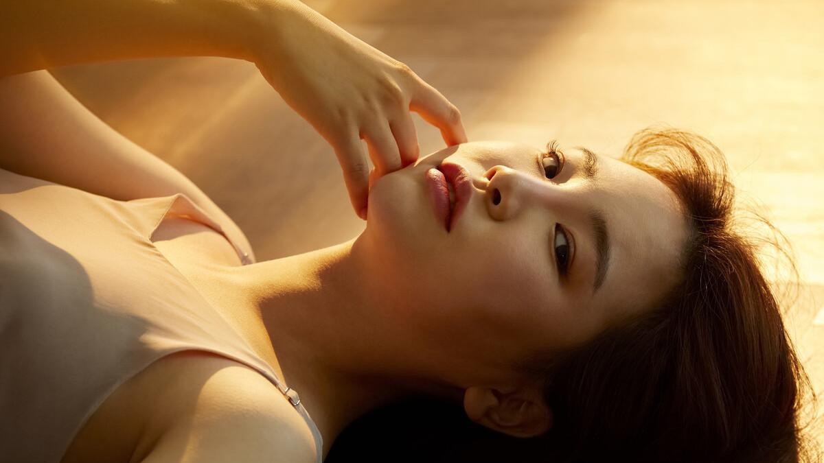 职业病防治|案例！丈夫频繁出轨，妻子招聘美女上演“强奸”，9年前的命案反转不断