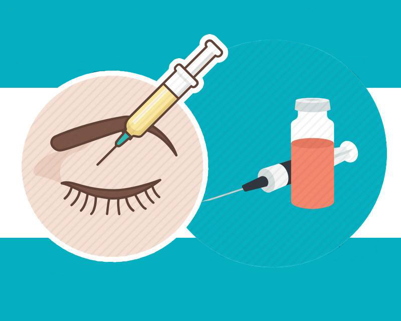 美容 提醒女性:这些坑人的美容项目可别做,不但费钱,还存在健康危机