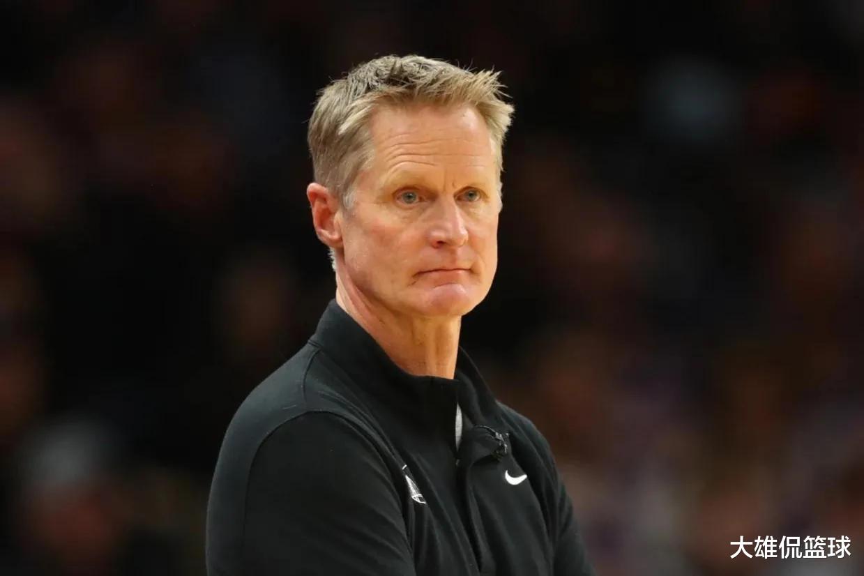 教练|美媒列出10名作为主教练和球员都获得了成功的前NBA球员