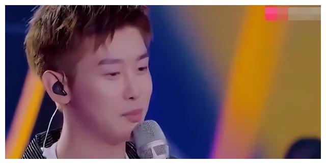 王一博|“隐形富豪”王一博：三年分红4.3亿，为何选择在北京租房住？