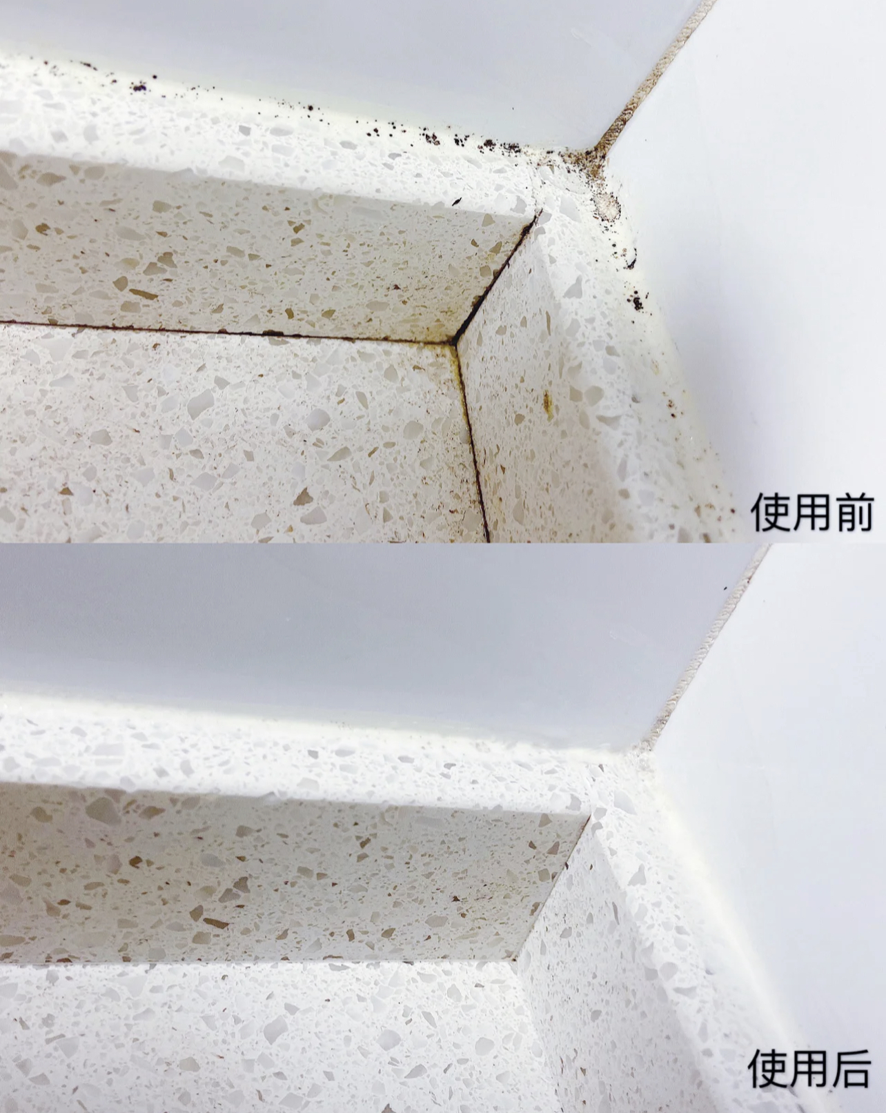 若经济不宽裕,厨房装修别做这9个设计,不实用,还很贵!