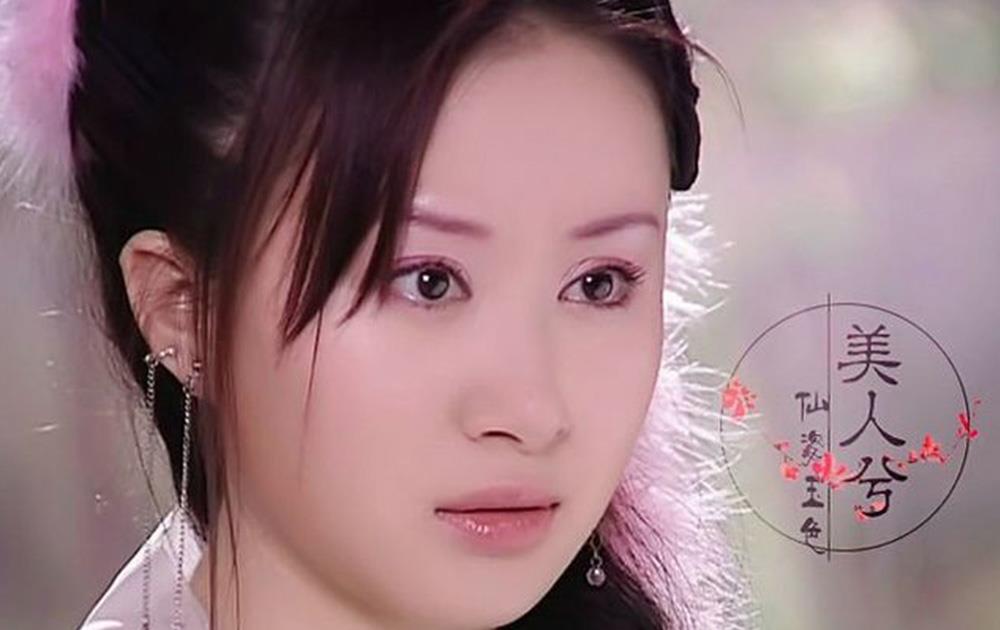 宝莲灯|《宝莲灯》新老两版大对比，焦恩俊无法超越，新版是在闹着玩吧？