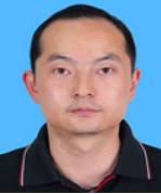 乌尔赖希|11月1日 | 祝裘瑜民邱继红等生日快乐!