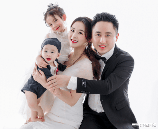 散打哥|众人不给散打哥面子，“美密码”销量惨淡！气急发文，喊话众网红