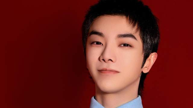 |《声生不息宝岛季》8组歌手曝光，有情怀有唱将有流量，又是爆款