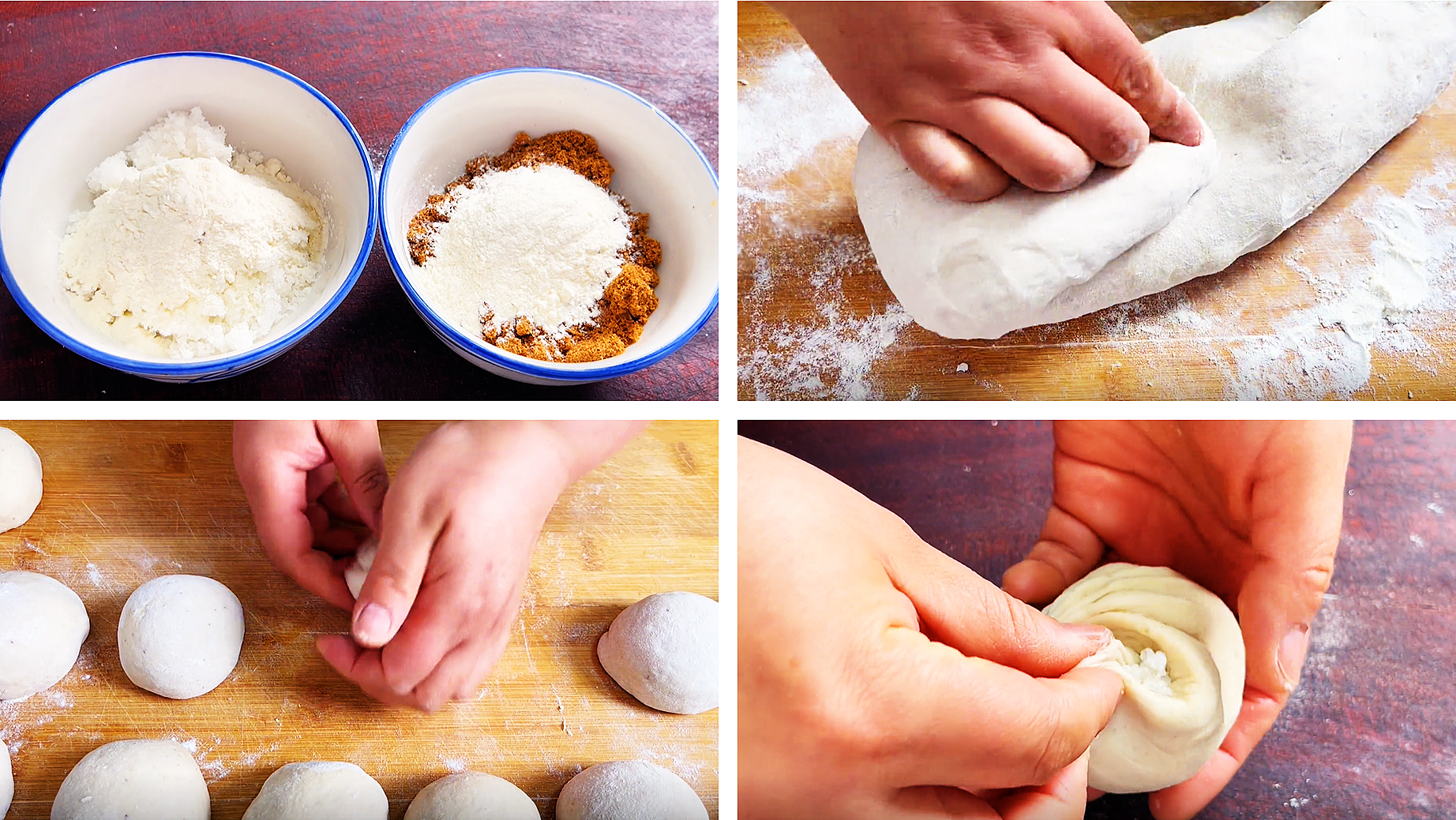 猪皮|女人35岁后，建议常吃这8种食物，含“天然黄体酮”，别舍不得吃