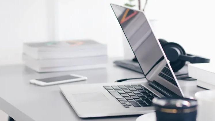 网络营销|网络营销究竟为什么能让企业如此重视？