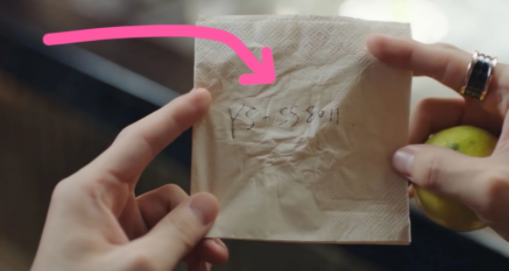 余生请多指教|等了3年才播，《余生请多指教》数据亮眼，全靠粉丝无脑偏爱吗？